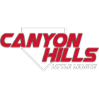 Canyon Hills Little League > Home